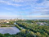 listing thumbnail image 7