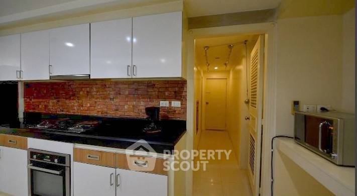 picture 3-BR 265 Sqm On 19th Floor, President Park Condominium, MRT Queen Sirikit (ID 1165113) - 11/30