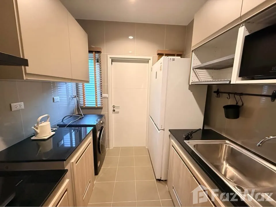 รูป บ้านเดี่ยวให้เช่า 4 ห้องนอน ในโครงการ สราญสิริ เกาะแก้ว รีทรีต 6588076 - รูปที่ 14/16