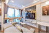 listing thumbnail image 6