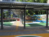 listing thumbnail image 33