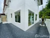 listing thumbnail image 23