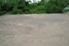 listing thumbnail image 24