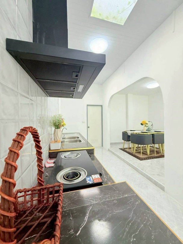 รูป ⭐✨RH-086 ขายบ้านเดี่ยวคาซาลีน่า 2 ( Baan Casalena 2 )✨⭐ - รูปที่ 14/20