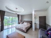 listing thumbnail image 27