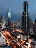 listing thumbnail image 7