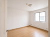 listing thumbnail image 6