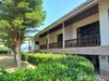 listing thumbnail image 32