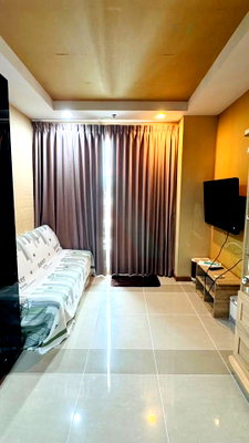 Condos for rent : 📌 For Rent Condo SUPALAI WELLINGTON Building 8, Floor 8,1 bed room, Room size 48 sqm