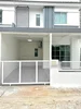 listing thumbnail image 1