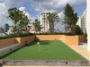 listing thumbnail image 12