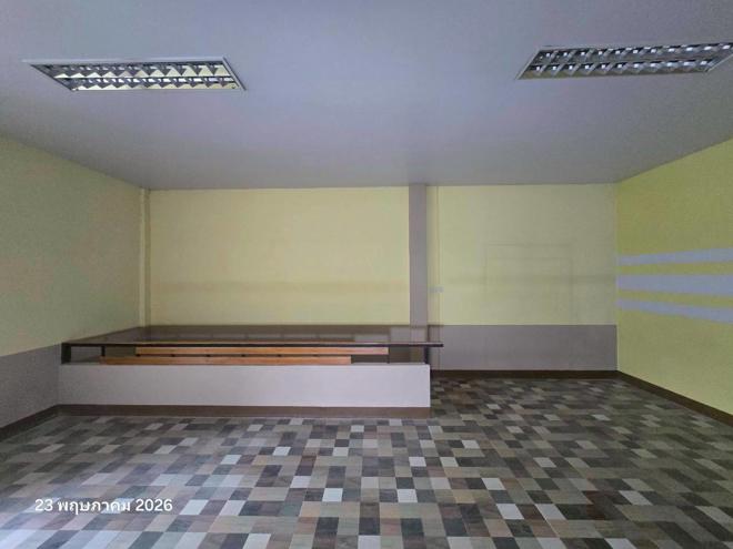 picture SHOP HOUSE 30 Sq.w. Muang Kamphaeng Phet Kamphaeng Phet for 2.8M - 8/34