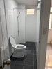 listing thumbnail image 16