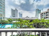 listing thumbnail image 24