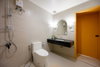 listing thumbnail image 20