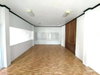 listing thumbnail image 37