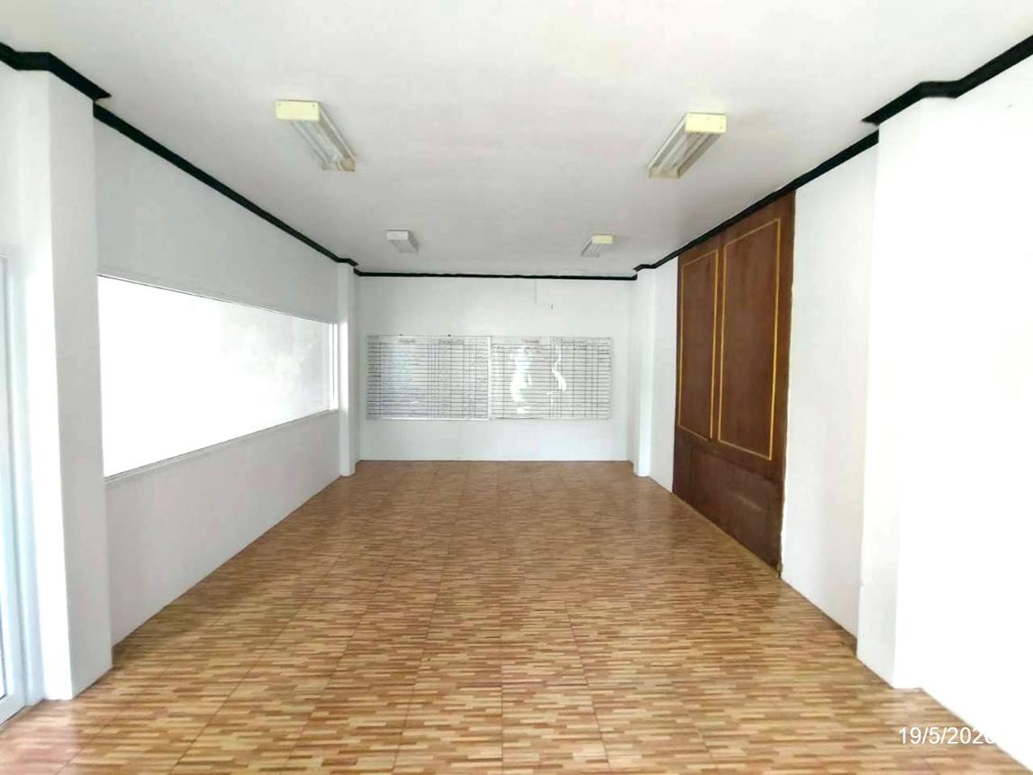 picture HOME 159.8 Sq.w. Muang Nong Khai Nongkai for 9.2M - 38/68