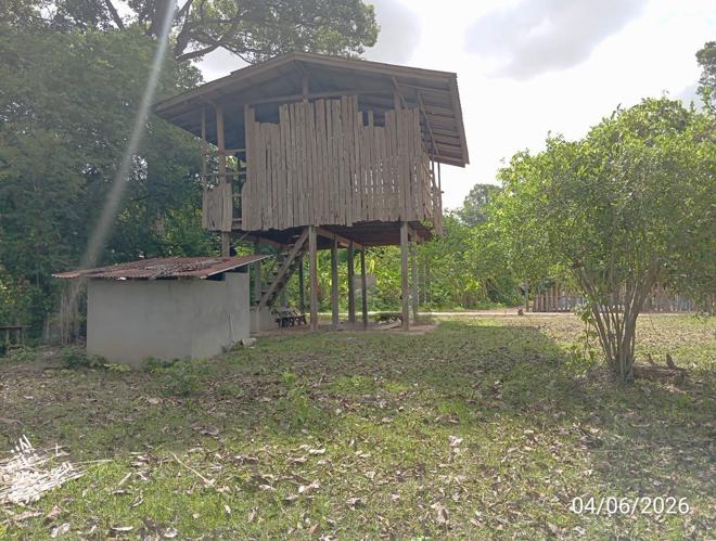 picture HOME 334 Sq.w. Suwannaphum Roi Et for 502,000 - 4/20