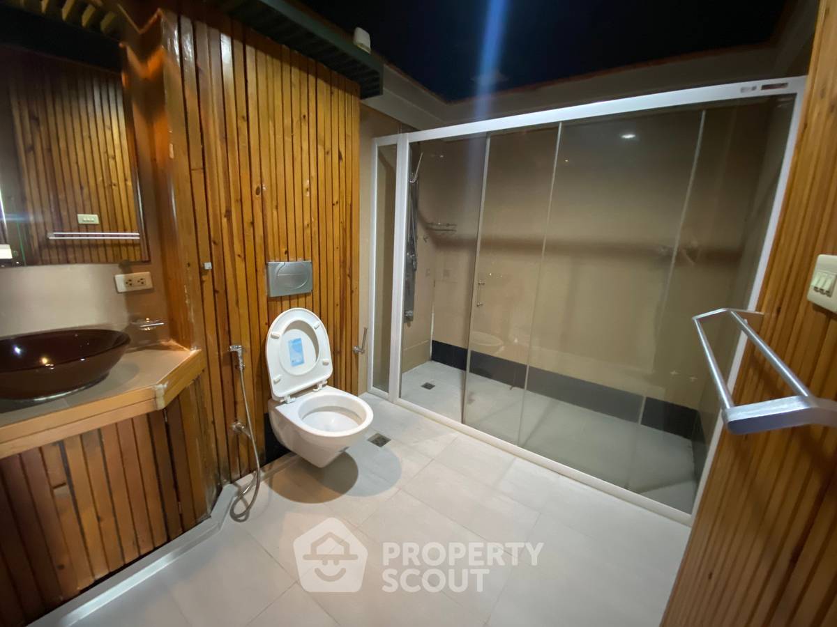 รูป คอนโด 2 ห้องนอนให้เช่า บ้าน อ่อนนุช สุขุมวิท 77 ในกรุงเทพ (ID 3092286) - รูปที่ 10/10