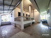 listing thumbnail image 28