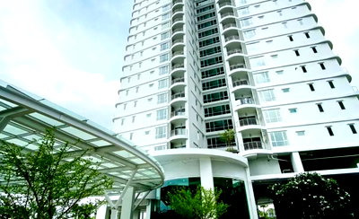 ขายคอนโด : ✨ ขาย ศุภาลัย ริวา แกรนด์ ✨  💰 ราคา 9,800,000  บาท