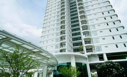 ✨ For Sale : Supalai Riva Grande  Condo ✨  💰 Only  9,800,000 THB
