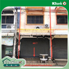 listing thumbnail image 11