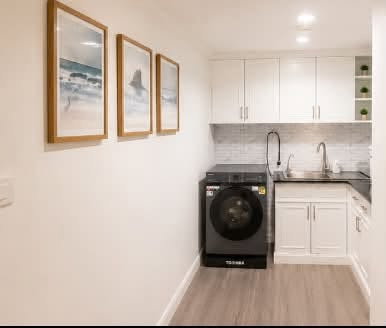 picture #SC15679 📌 Rent | 🟦🟨Casa Viva🟥🟩💬 𝑪𝒐𝒏𝒕𝒂𝒄𝒕 𝑳𝑰𝑵𝑬: @𝒔𝒆𝒄𝒓𝒆𝒕𝒑𝒓𝒐𝒑𝒆𝒓𝒕𝒚 🔥✨ - 5/7