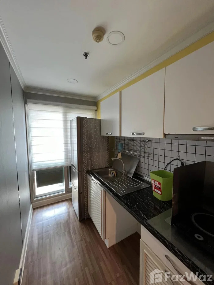 รูป คอนโดให้เช่า 2 ห้องนอน ในโครงการ ไลฟ์ แอท สาทร 10 1716386 - รูปที่ 9/10