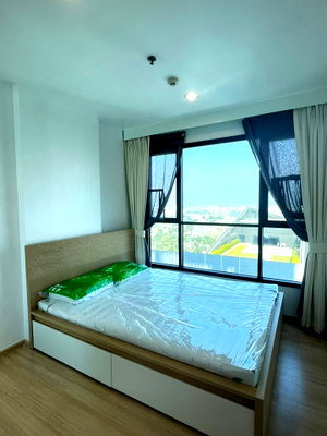 Condos for sale : 🔥 For Sale: The Base Rama 9 - Ramkhamhaeng | 🚆 Near MRT Ramkhamhaeng / Airport Rail Link