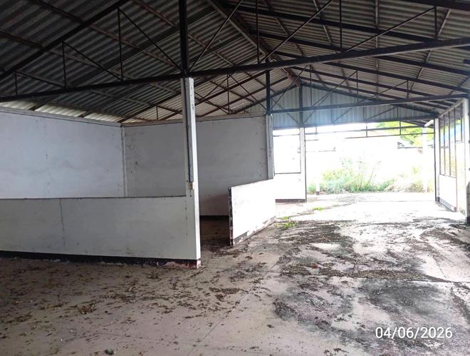 picture HOME 1294 Sq.w. Phanom Phrai Roi Et for 9.7M - 14/54