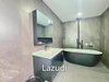 listing thumbnail image 36