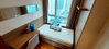 listing thumbnail image 3