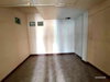 listing thumbnail image 32