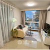 listing thumbnail image 10