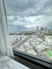listing thumbnail image 21