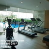 listing thumbnail image 20