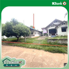 listing thumbnail image 41