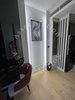 listing thumbnail image 9