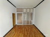 listing thumbnail image 50