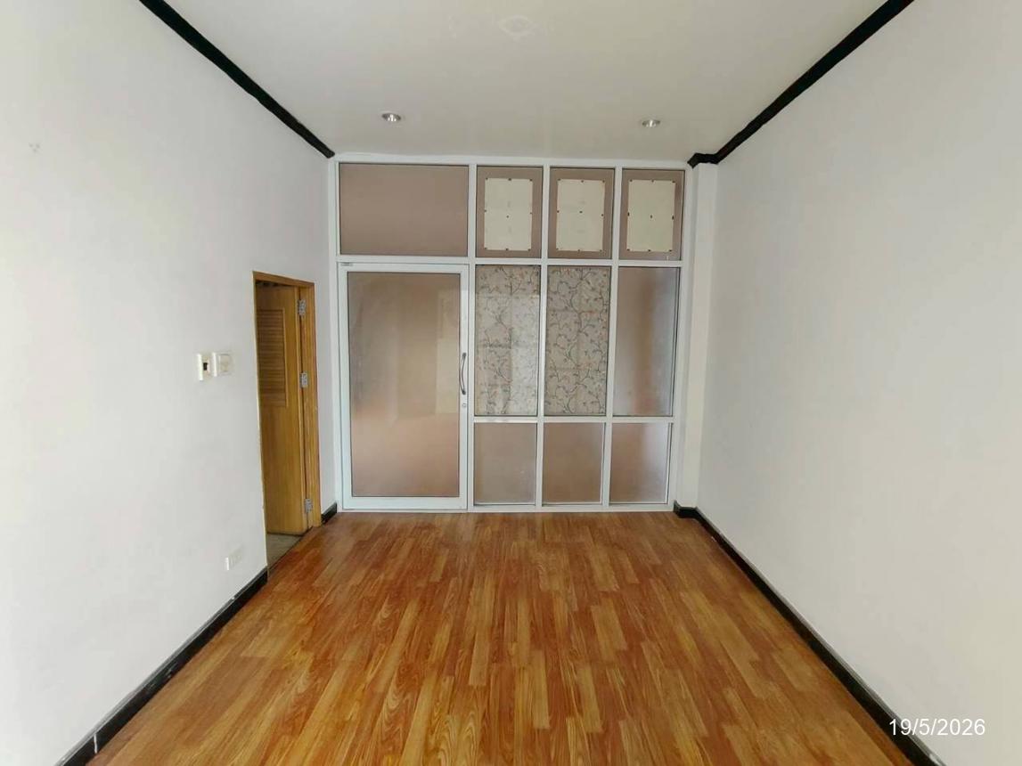 picture HOME 159.8 Sq.w. Muang Nong Khai Nongkai for 9.2M - 51/68
