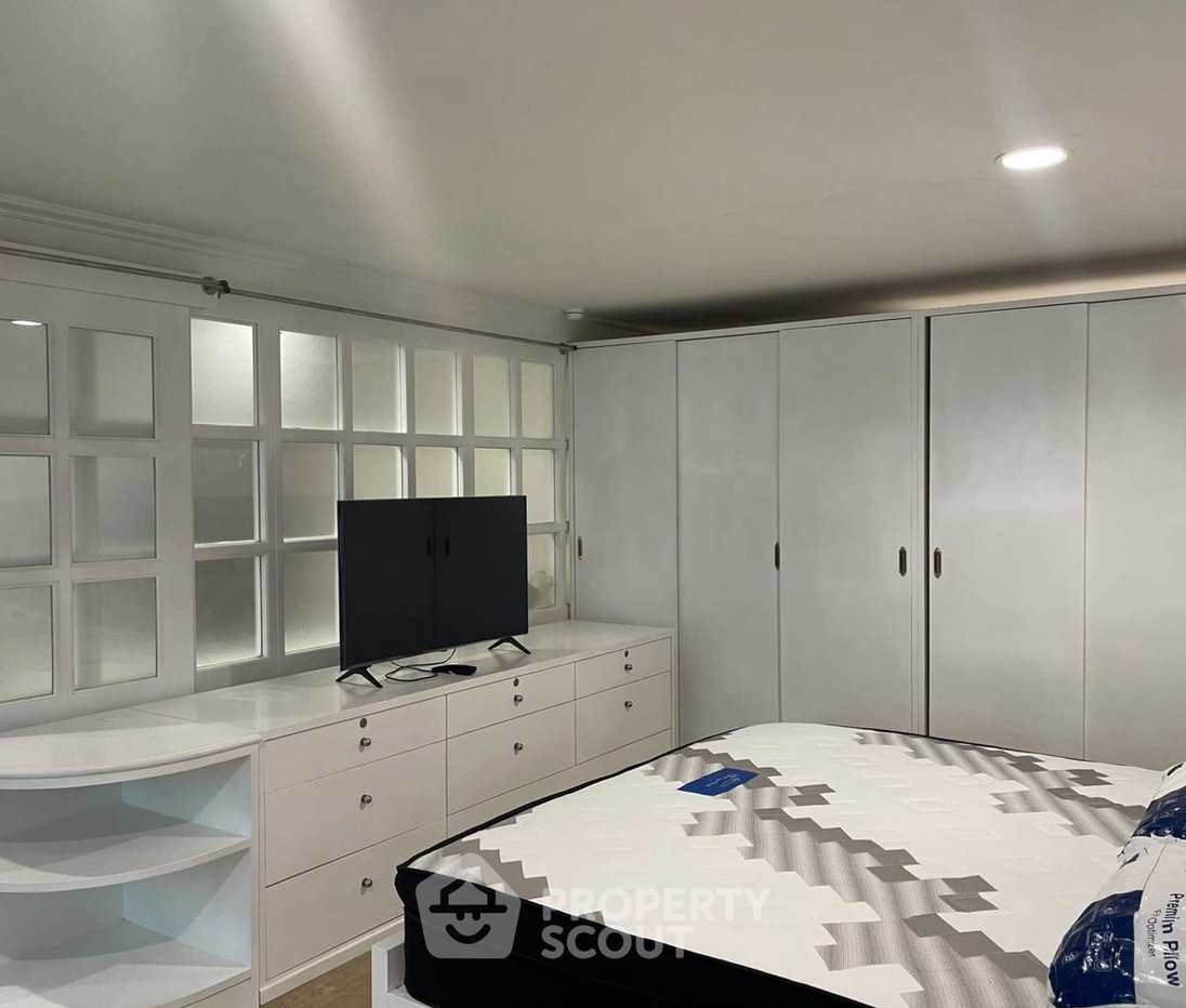 รูป คอนโด 1 ห้องนอน 74 ตร.ม. เพชรไดมอนด์ ทาวเวอร์ ใกล้ BTS ช่องนนสี่ 90 ม. (ID 2020729) - รูปที่ 5/11