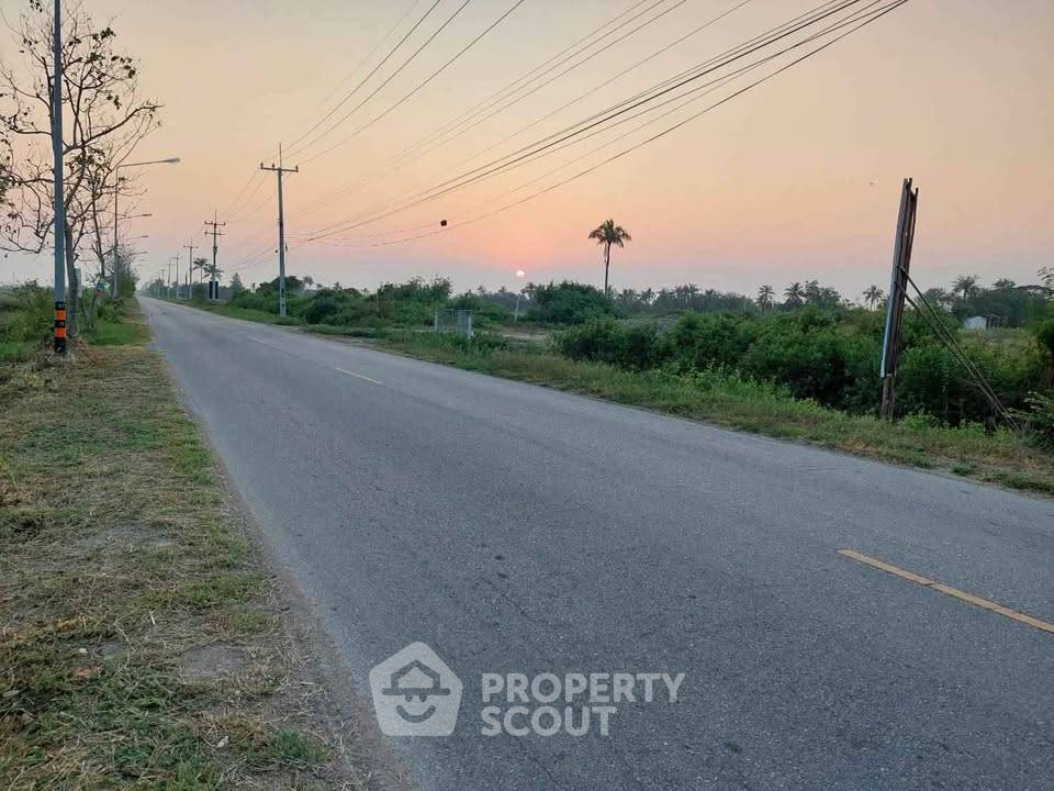 รูป ที่ดินขาย ขนาด 46.9 ตร.ม. ใกล้บ้านแหลม เพชรบุรี (ID 3078777) - รูปที่ 2/3