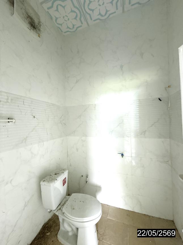 รูป บ้านเดี่ยว 384 ตร.วา ลาดยาว นครสวรรค์ 1.5M - รูปที่ 19/26