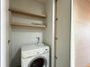 listing thumbnail image 9