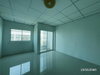 listing thumbnail image 28