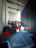 listing thumbnail image 16