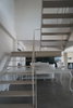 listing thumbnail image 25