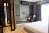 listing thumbnail image 28