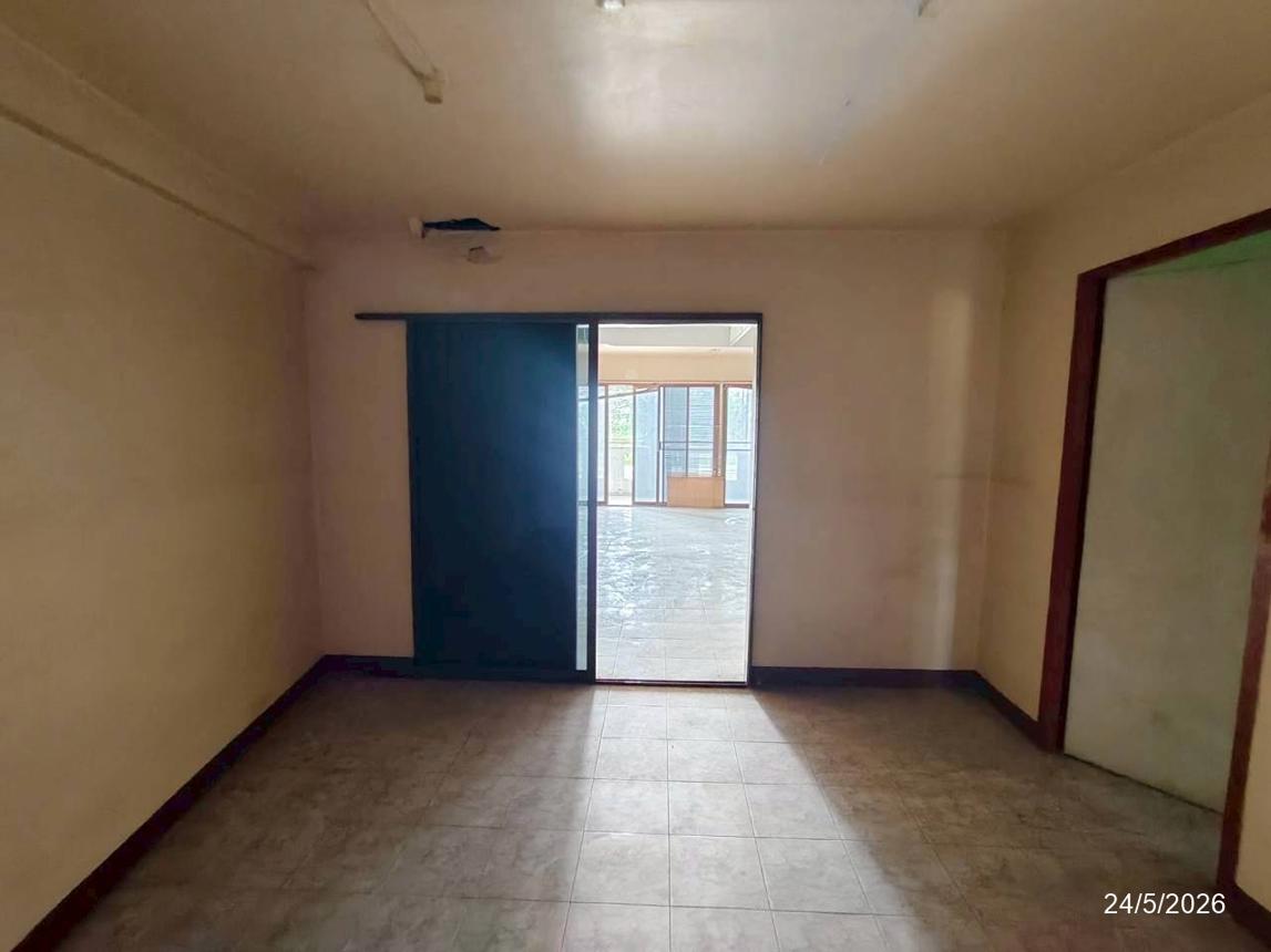 picture SHOP HOUSE 41.9 Sq.w. Muang Udon Thani Udon Thani for 7.6M - 34/46